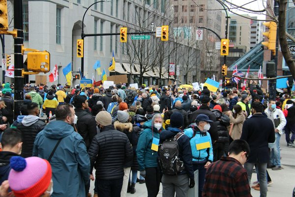 Explore les événements libertins incontournables en hauts-de-france