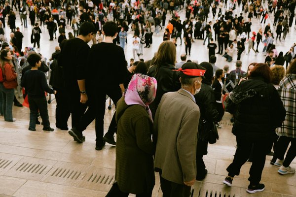 Clashs célèbres dans le monde du rap