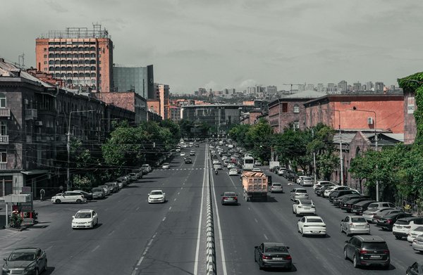 Comment le management affecte la santé au travail ?