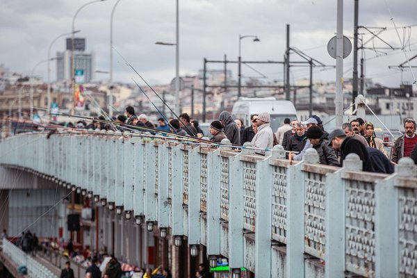 Comment gagner un concours de cosplay ?