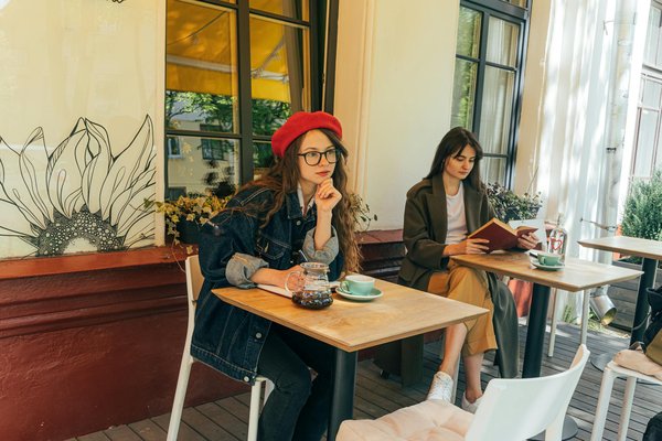 5 smartphones à considérer pour une mise à jour de 5 ans