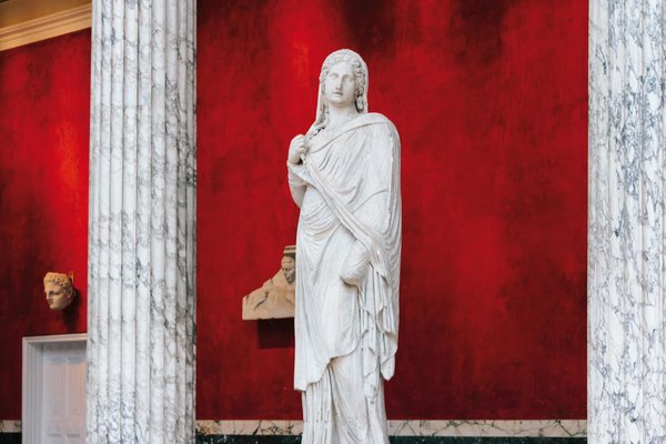 Boostez votre carrière avec ces stratégies de marketing scientifique