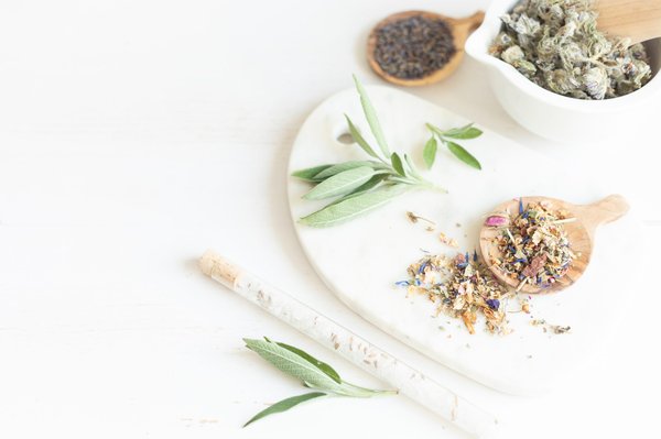 Découvrez comment un naturopathe à Lyon peut rétablir votre équilibre