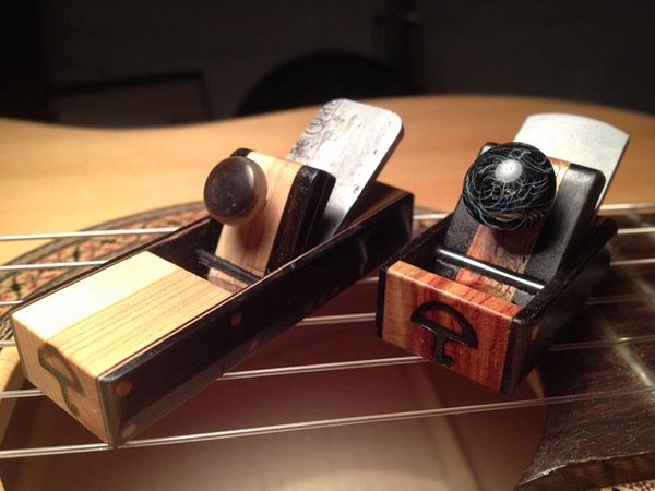 Le rabot festool : l'outil indispensable des menuisiers professionnels