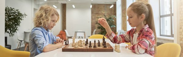 Explore les stratégies de mots gagnants au scrabble