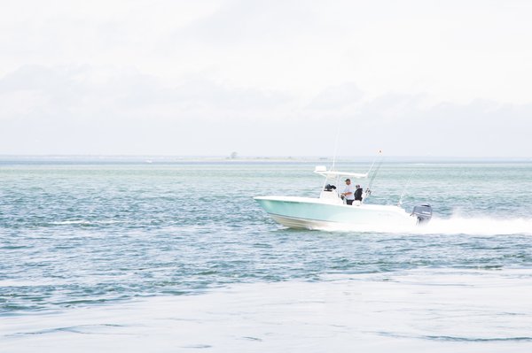 Explorez le monde du nautisme en espagne sur nautisme espagne.com