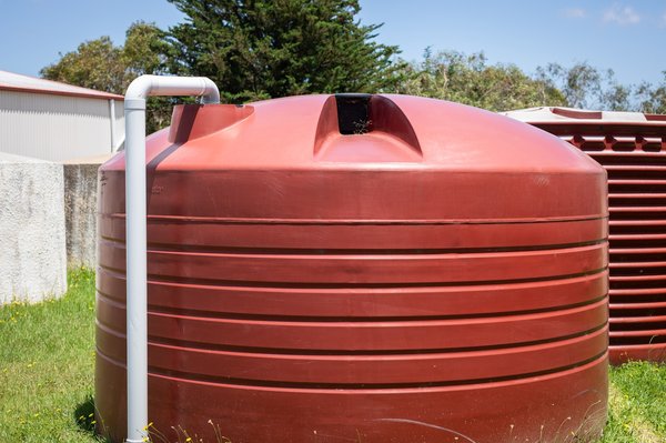 Maximisez vos économies avec la cuve 500 litres adaptée !