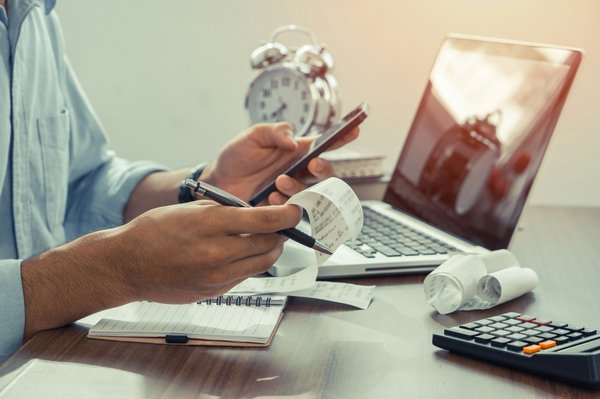 Top sociétés de portage salarial : notre sélection 2025