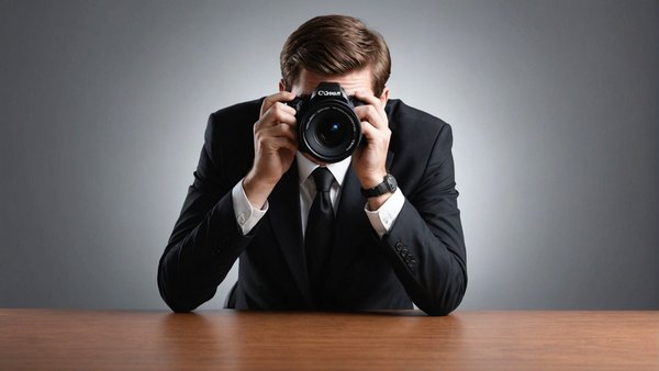 Formation : booster votre carrière avec des conseils pratiques