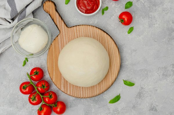 Blog cuisine : 5 recettes rapides pour vos repas de semaine