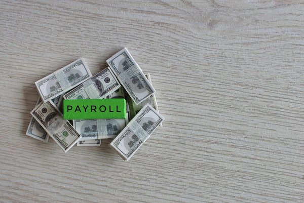 Les avantages cachés du payrolling pour votre entreprise