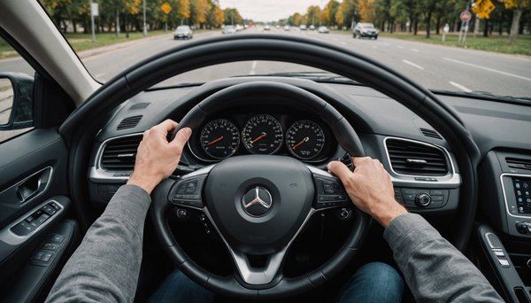 Le rôle du cntp dans l'évaluation des conducteurs responsables