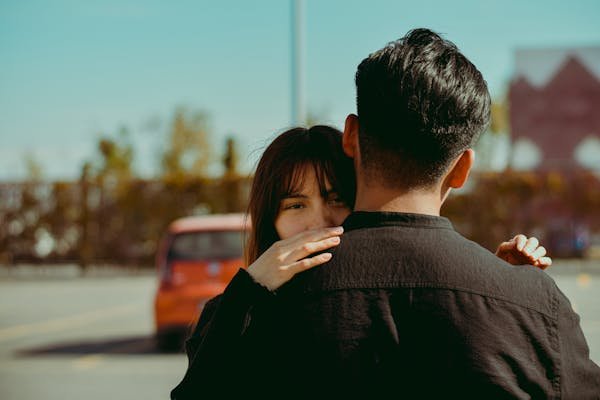 Découvrez les rencontres libertines dans les hauts-de-france